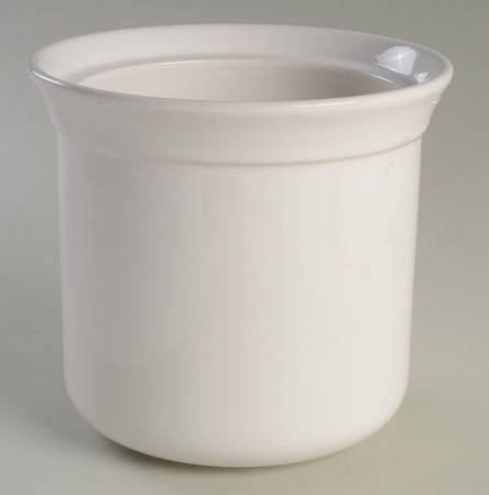 Hearth Medium Canister No Lid