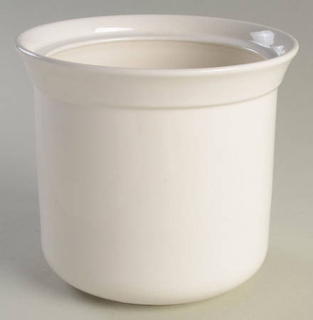 Hearth Small Canister No Lid