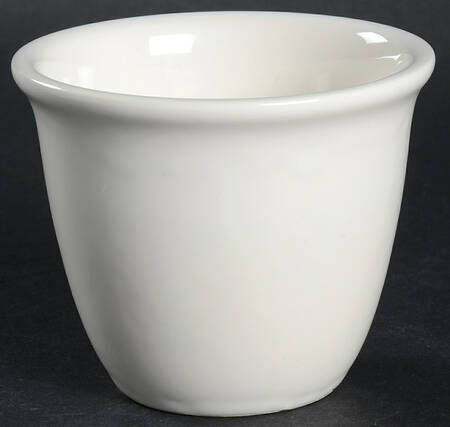 Hearth Custard Cup