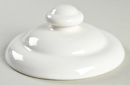 Hearth Lid for Flour Canister
