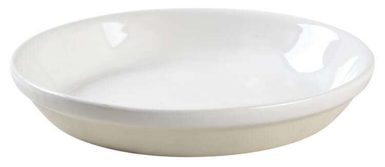 Hearth 9" Pie Baking Plate