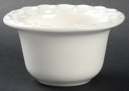 Hearth Candle Votive