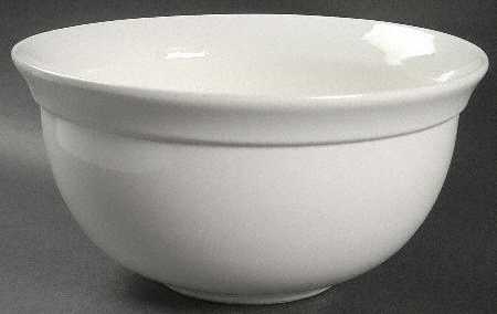 Hearth 11" Mixing Bowl
