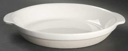 Hearth 9" Pie Baking Plate