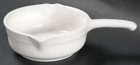 Hearth Potpourri-Butter Sauce, No Base