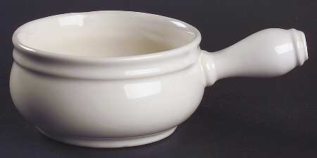 Hearth Open Onion Soup