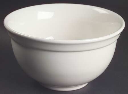 Hearth 7" Mixing Bowl