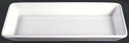 Hearth Bread Tray