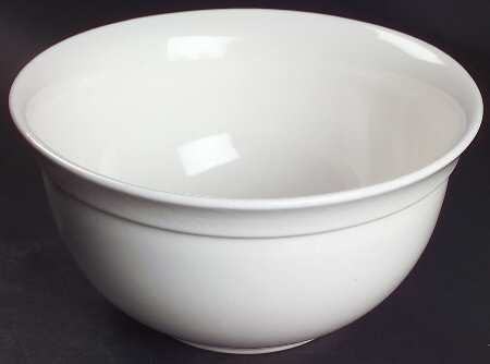 Hearth 8" Mixing Bowl