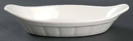 Hearth 11" Augratin