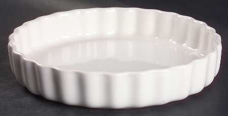 Hearth 9" Quiche