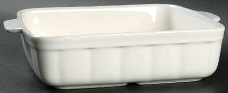 Hearth 8" Square Baker