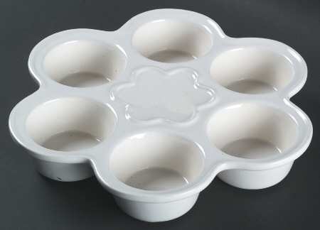 Hearth Muffin Maker