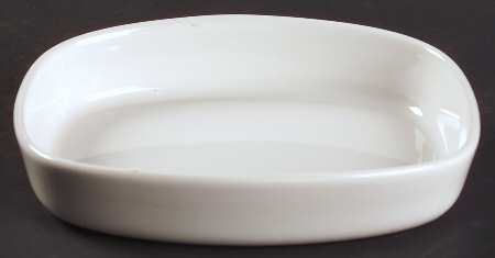 Hearth Entree Dish