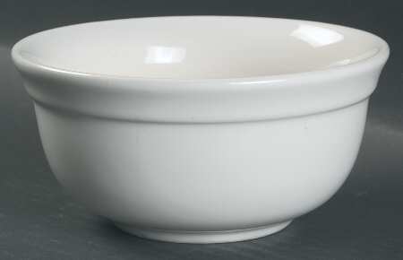 Hearth Chili Bowl