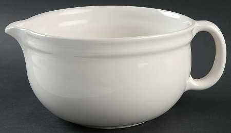 Hearth Batter Bowl