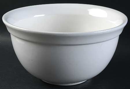Hearth 9" Mixing Bowl