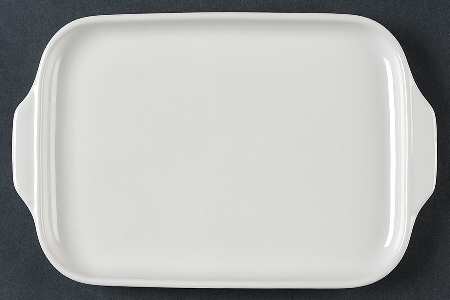 Hearth Everything Tray