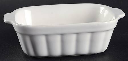 Hearth Mini Loaf Pan