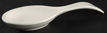 Hearth Spoon Rest/Holder (Holds 1 Spoon)