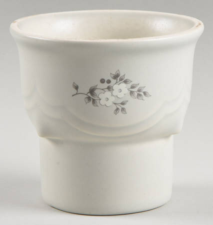 Heirloom Hurricane Lamp No Globe