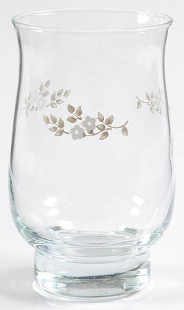Heirloom 16 Oz Glassware Cooler