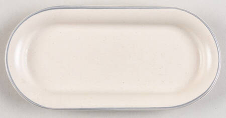 Heirloom Butter Tray