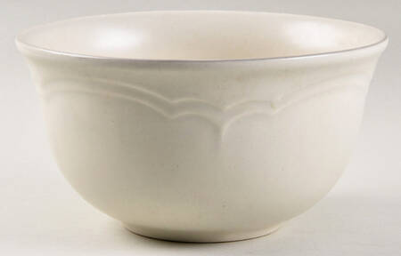 Heirloom 7" Mixing Bowl