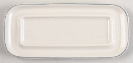 Heirloom 1/4 Lb Butter No Lid