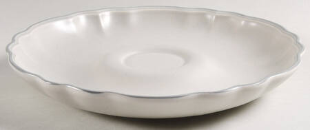 Heirloom Chip & Dip-Base Only