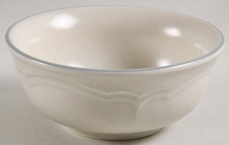 Heirloom Chip & Dip-Dip Bowl Only