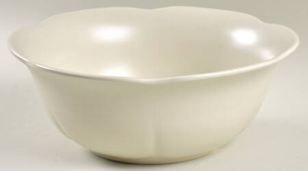 Heirloom Bowl-Party