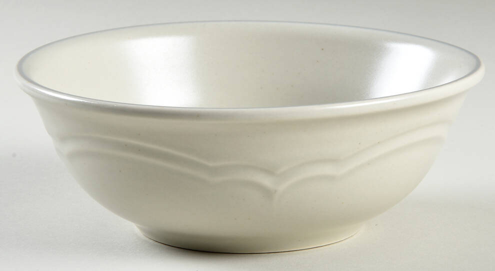 Heirloom Soup/Cereal Bowl