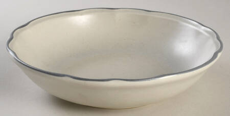 Heirloom Individual Salad Bowl