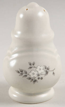 Heirloom Salt Shaker