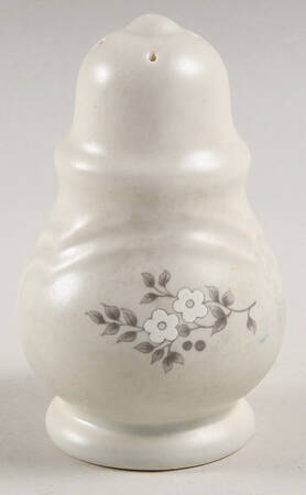Heirloom Pepper Shaker