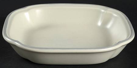 Heirloom Individual Baker