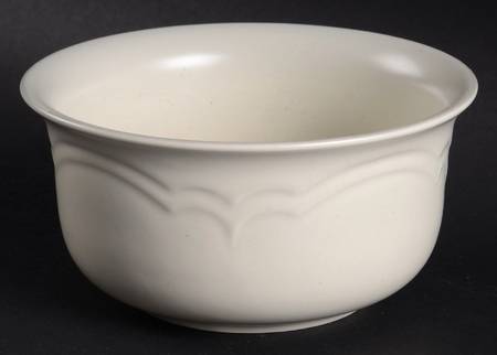 Heirloom Everything Bowl