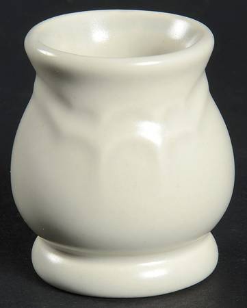 Heirloom Toothpick Holder