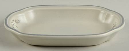 Heirloom Hors d'Oeuvre Tray