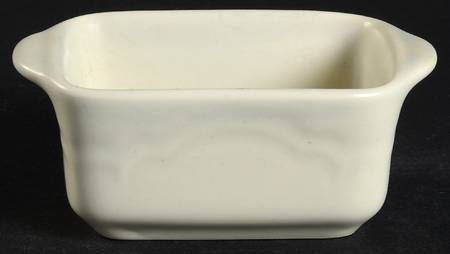 Heirloom Sweetener Holder