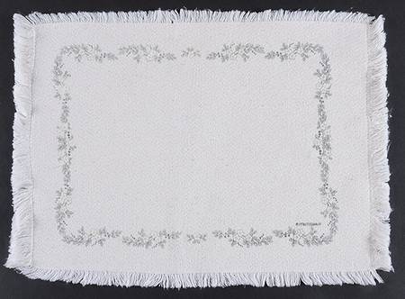 Heirloom Cloth Placemat