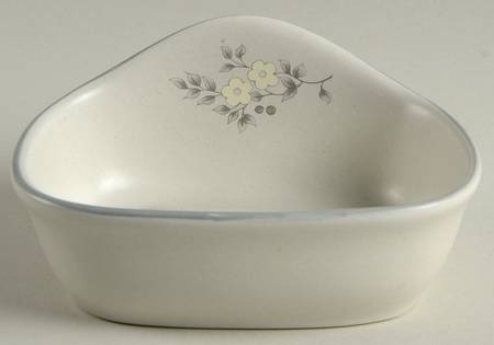 Heirloom Scouring Pad Holder