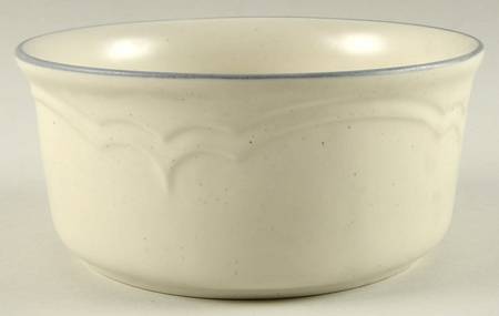 Heirloom Pet Bowl