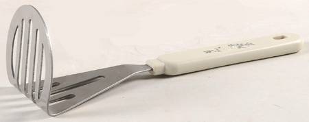 Heirloom Potato Masher
