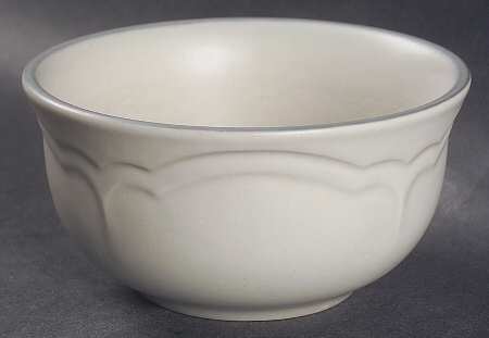 Heirloom Dessert Bowl