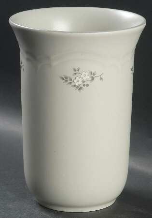 Heirloom Utensil Holder
