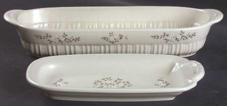 Heirloom Cheese & Cracker (Crckr Srvr & Cheese Tray)