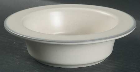 Heirloom Dip Cooler Set-(Dip Bowl Only)