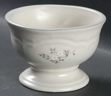 Heirloom Small Cachepot